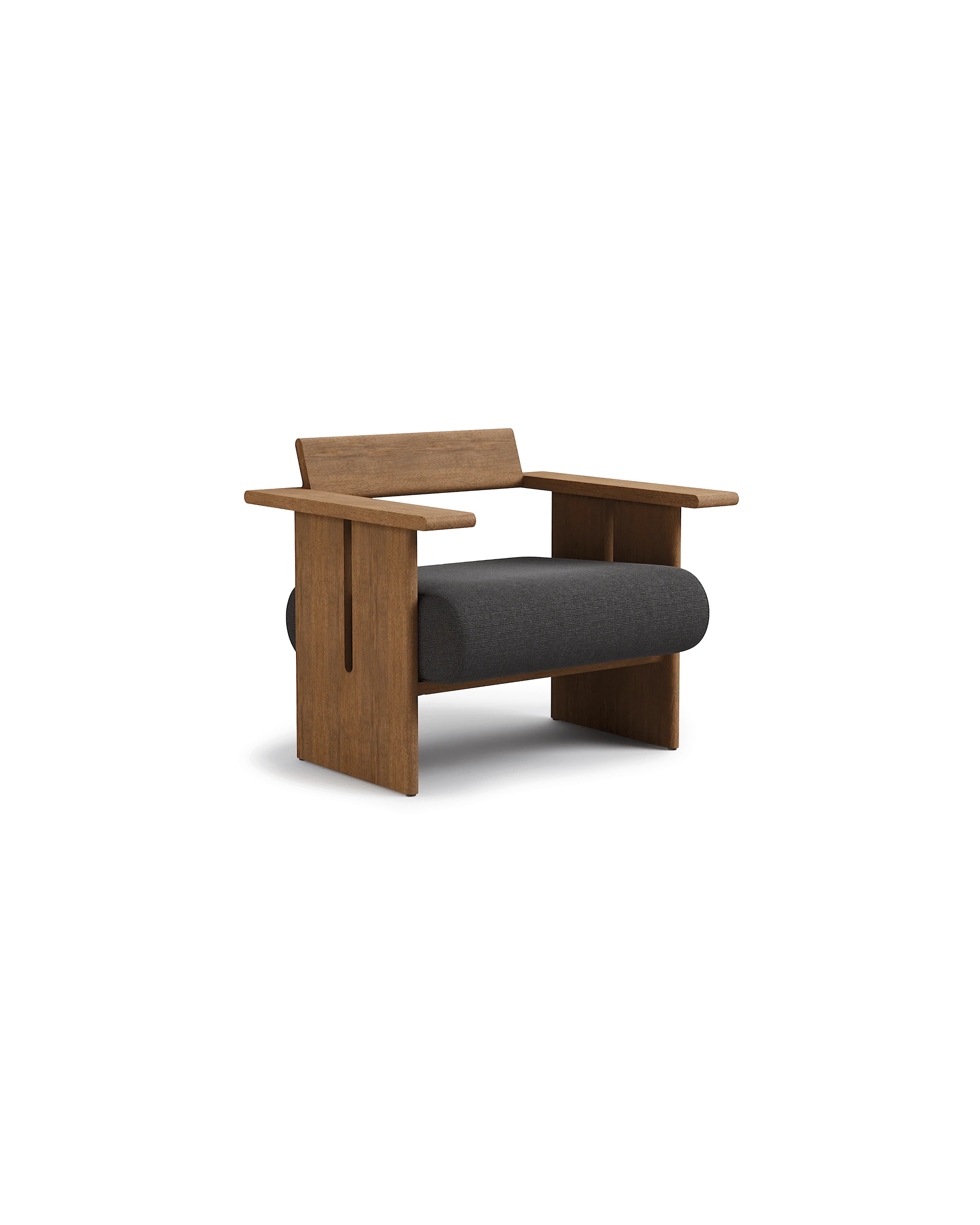 Outdoor lounge chair [Source] - Image 29