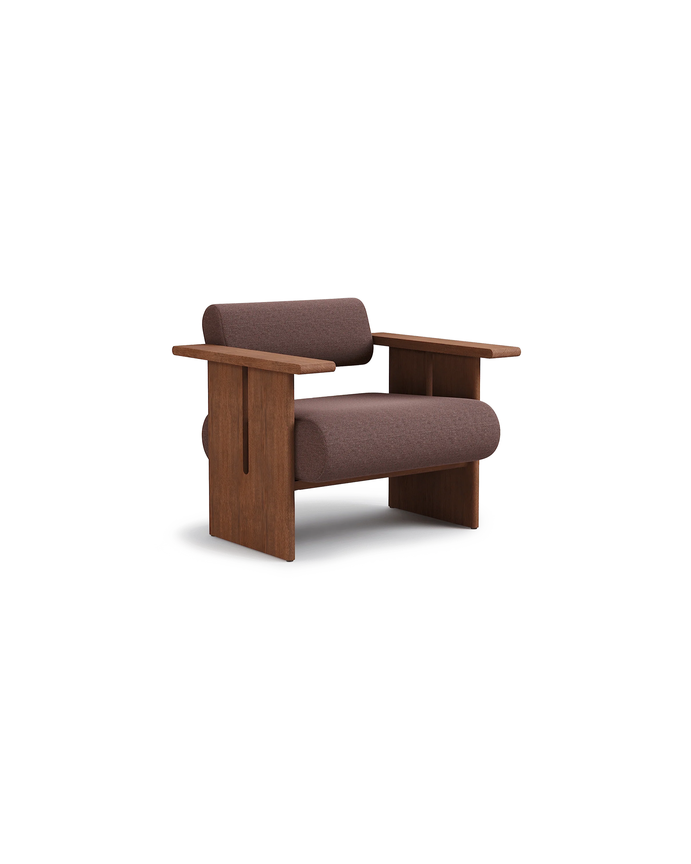 Outdoor lounge chair [Source] - Image 40
