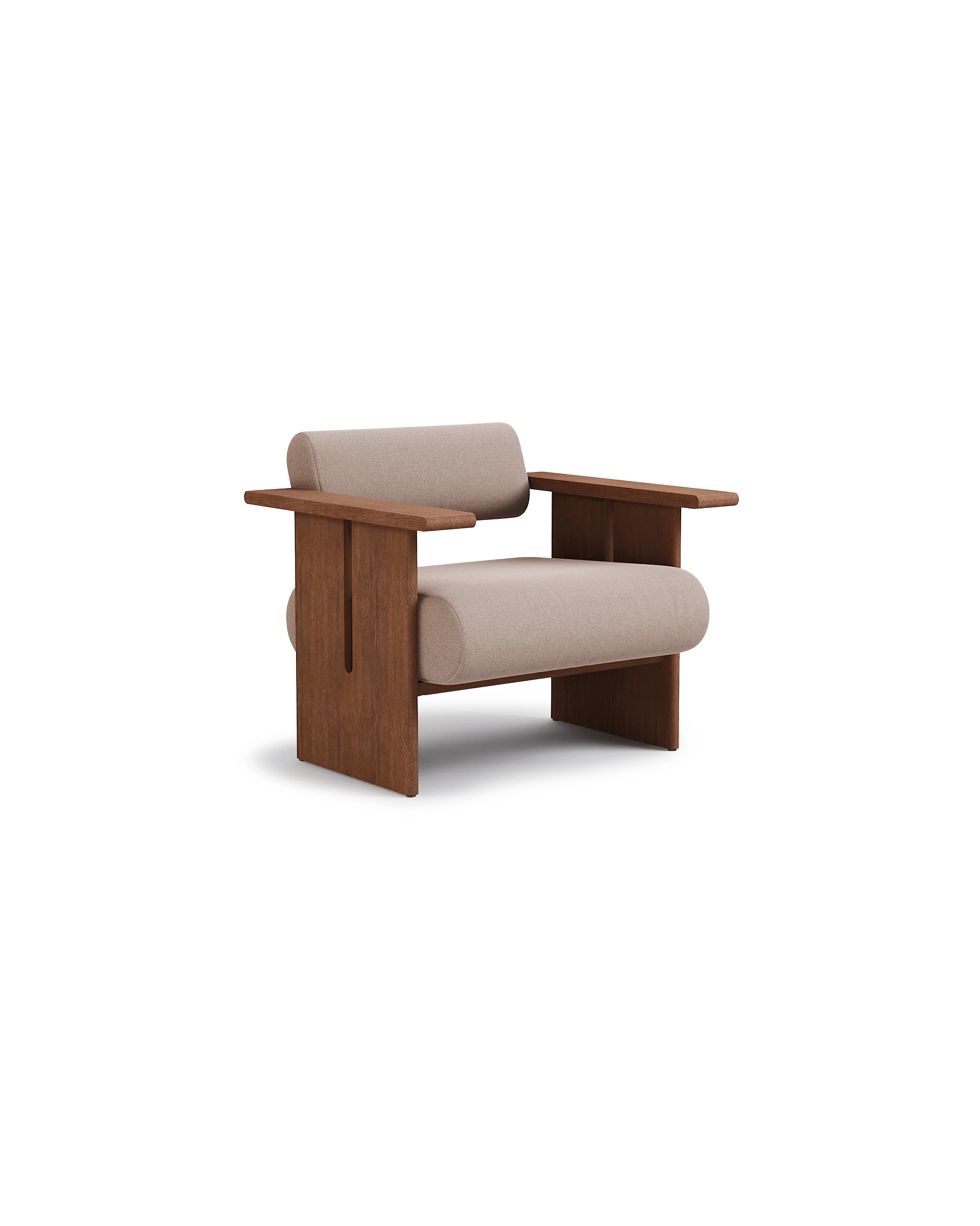 Outdoor lounge chair [Source] - Image 42
