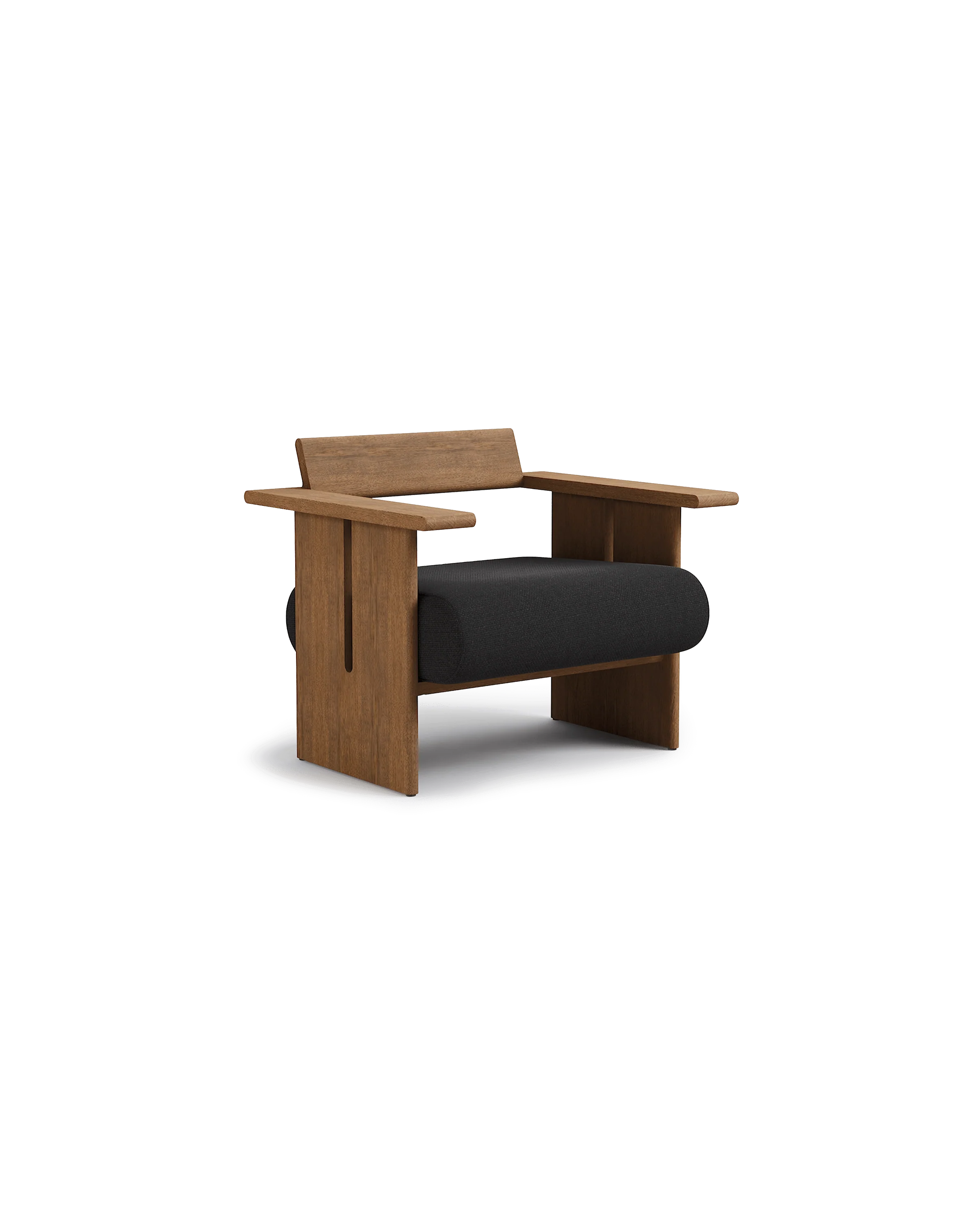 Outdoor lounge chair [Source] - Image 45