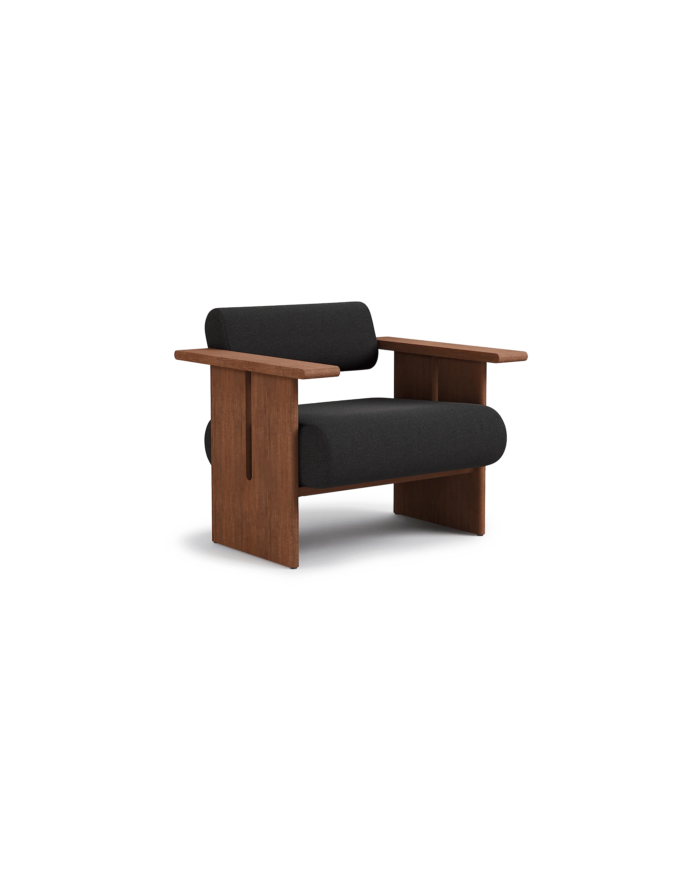 Outdoor lounge chair [Source] - Image 46