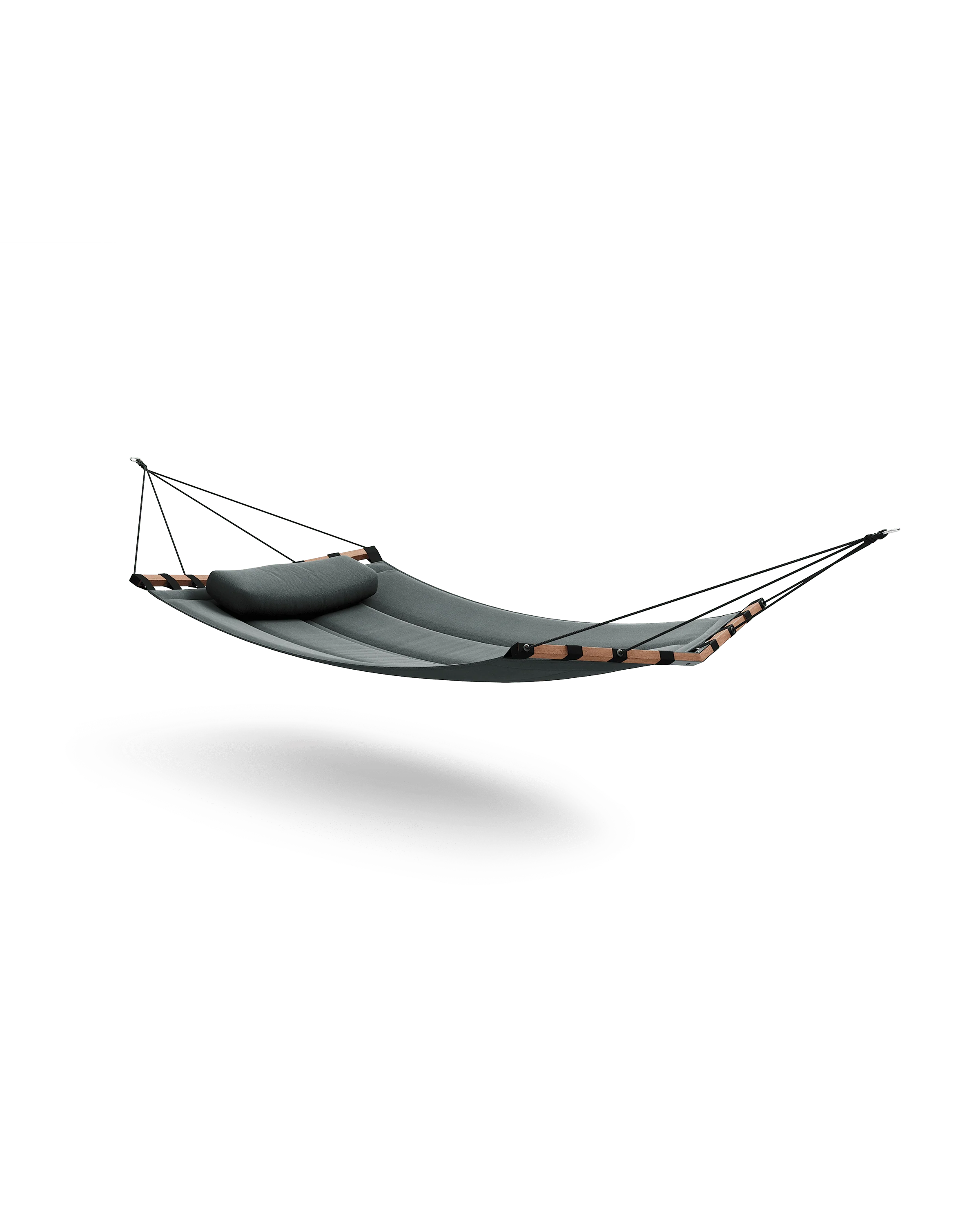 Hammock - single [Source] - Image 5