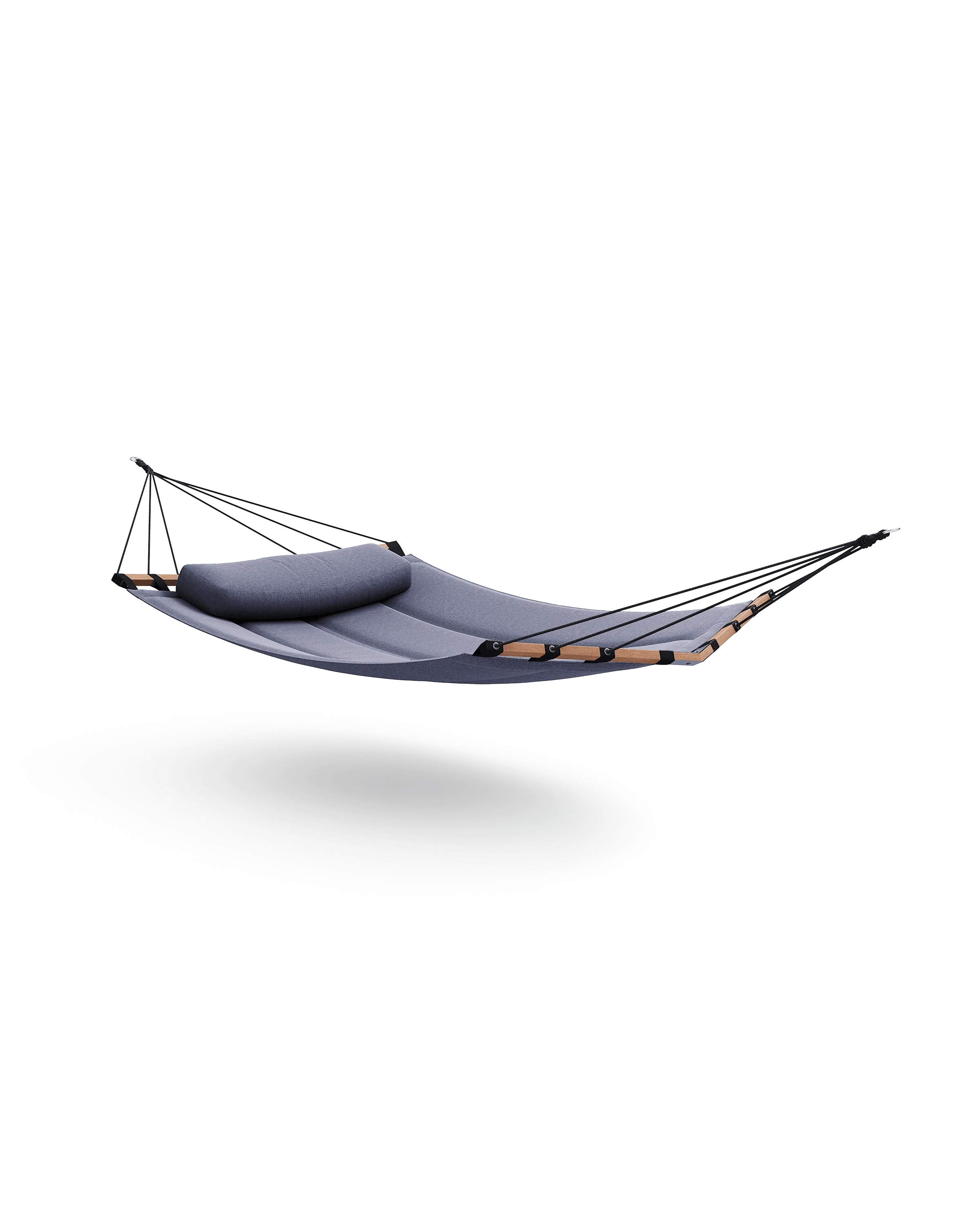 Hammock - double [Source] - Image 6