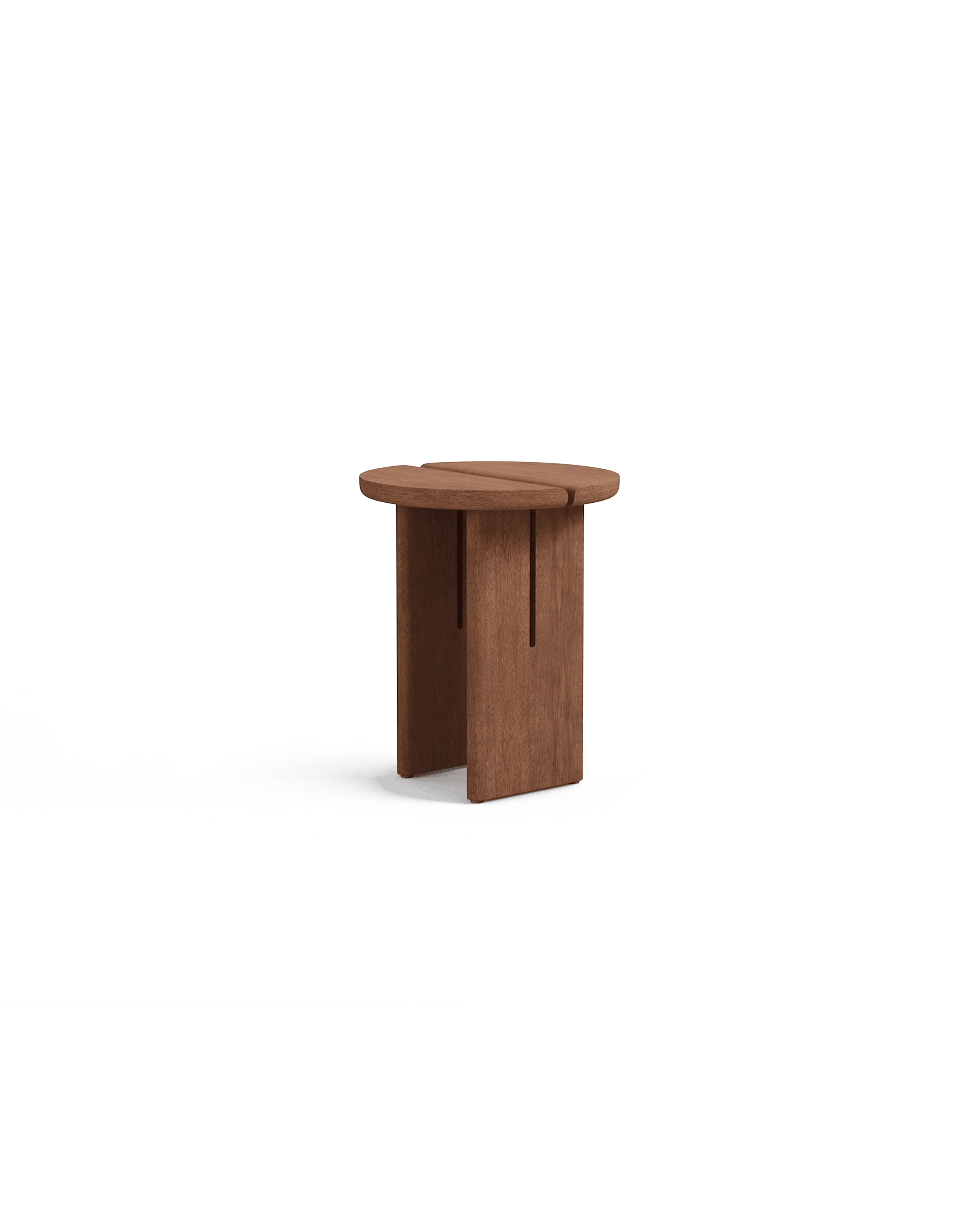 Side table [Solace high] - Image 2