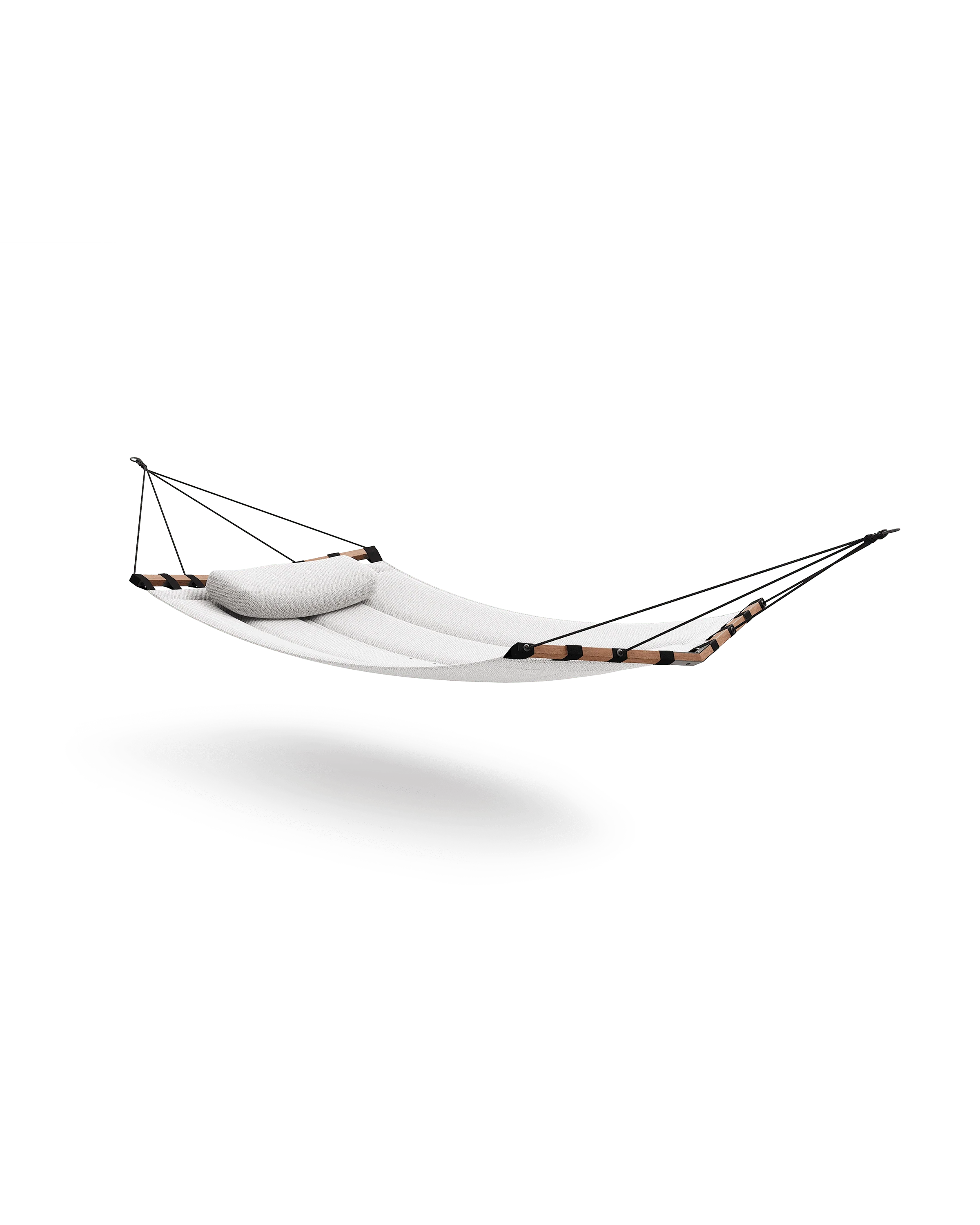 Hammock - single [Ostuni] - Image 3
