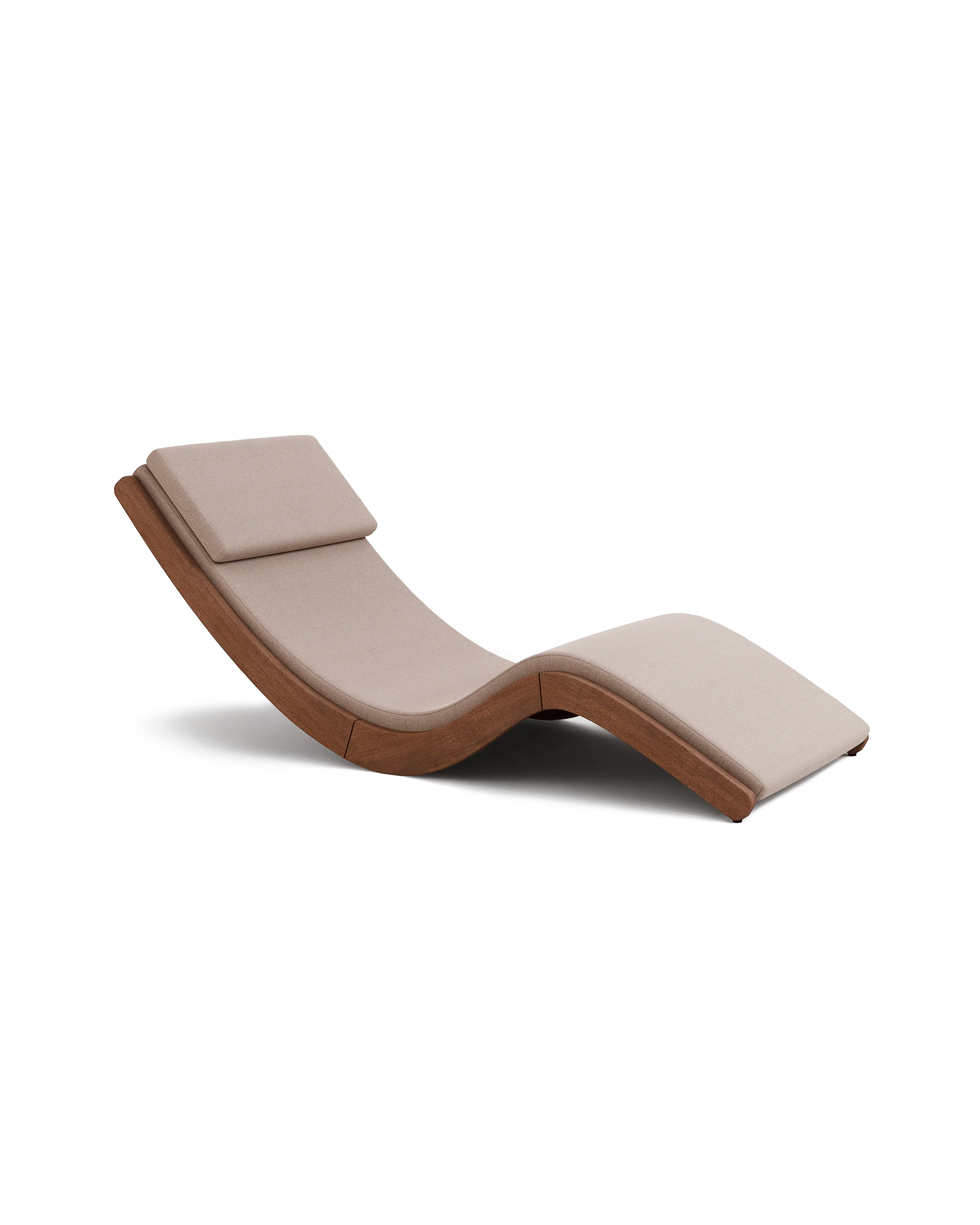 Sun lounger [Source] - Image 9